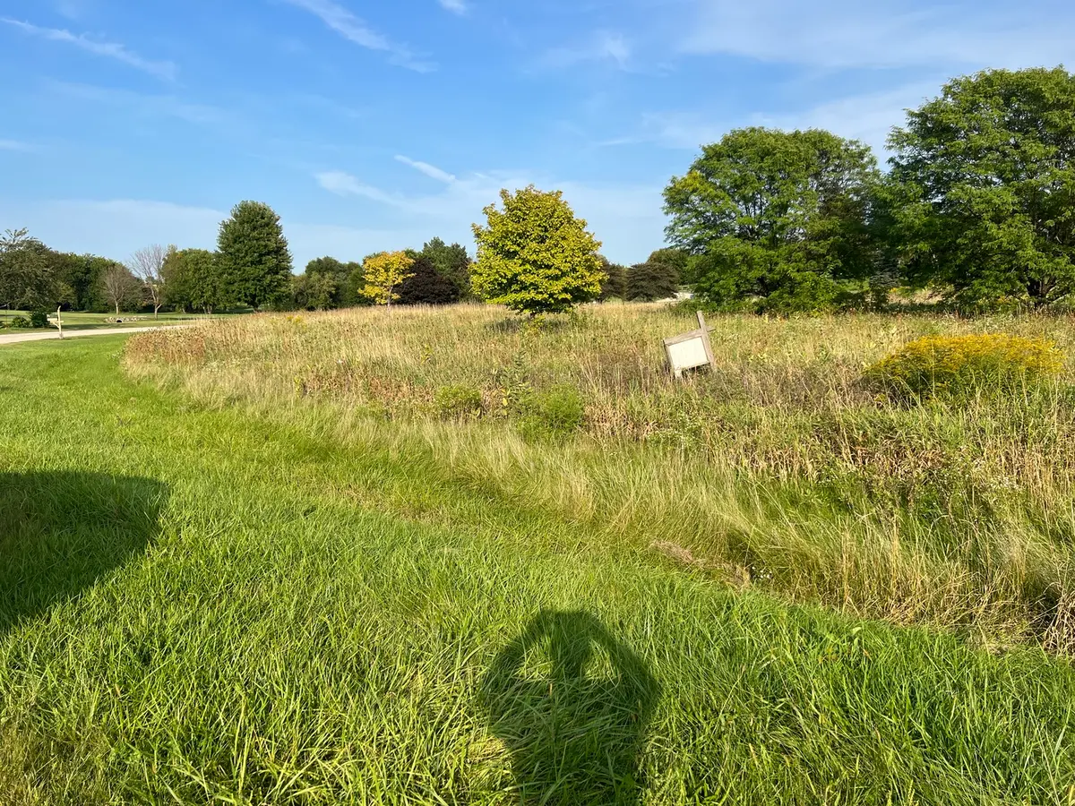Lot 33 Burlington Hills Shepard and Hillview Lane