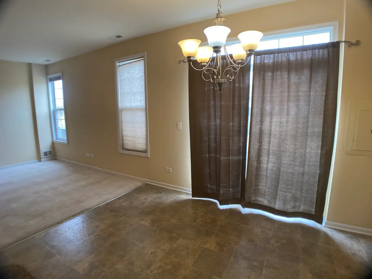 24951 Clare Circle