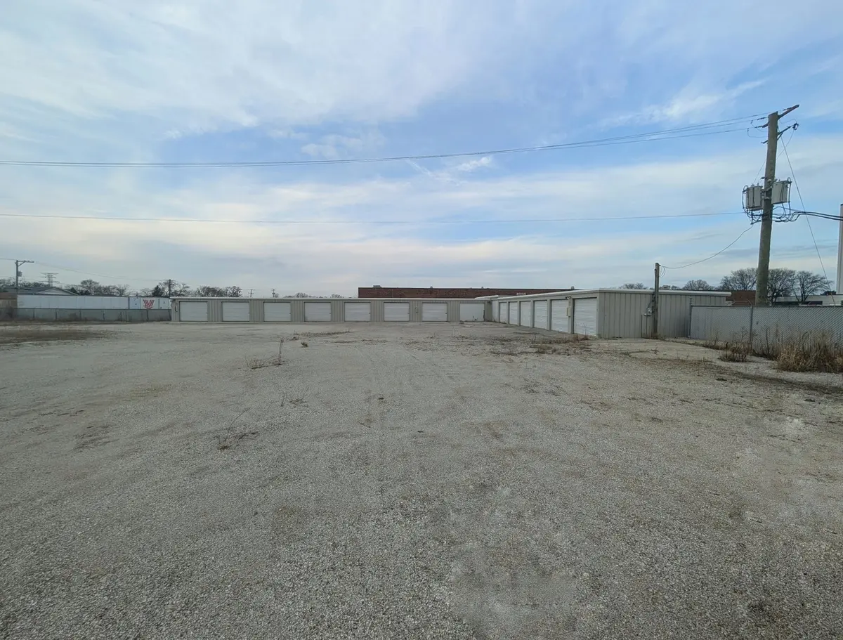 4150 W 126 Street