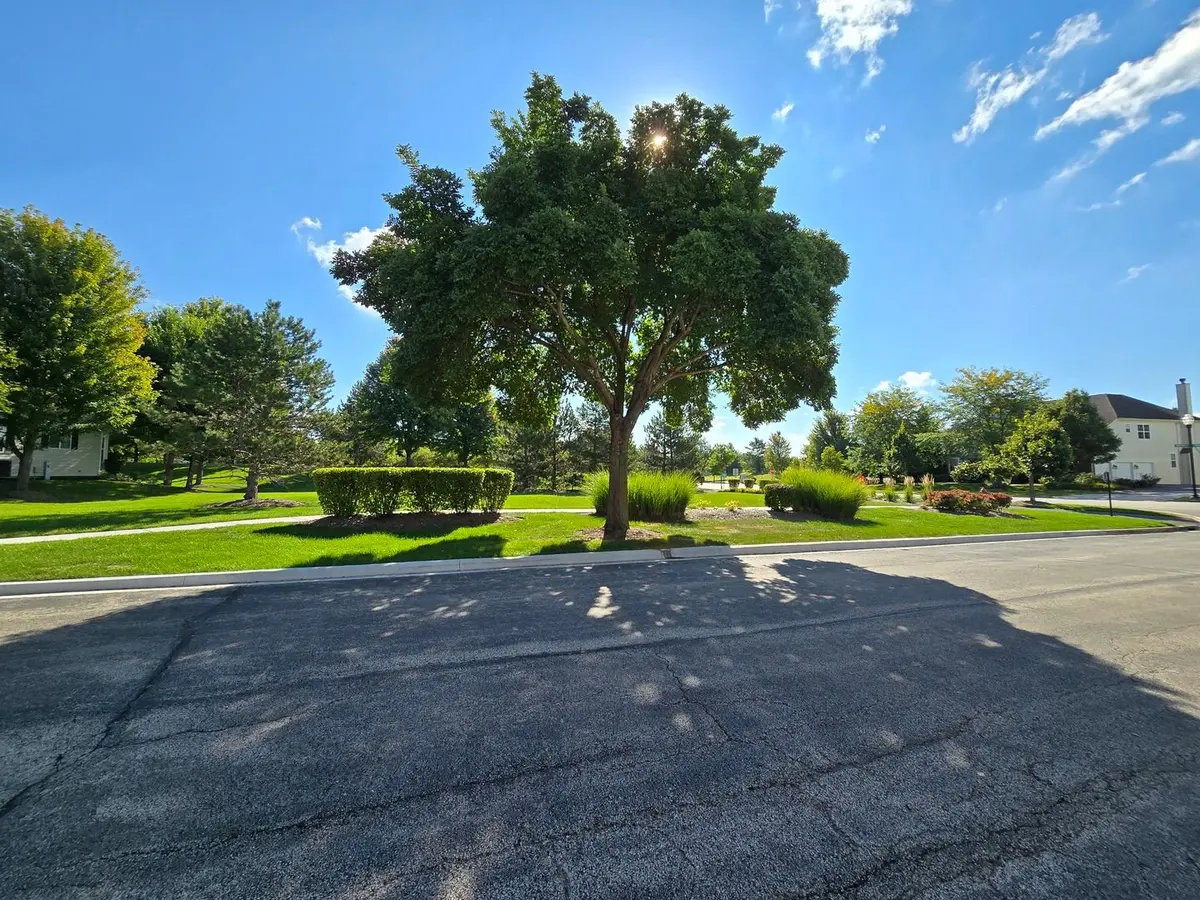 1121 Iron Horse Court