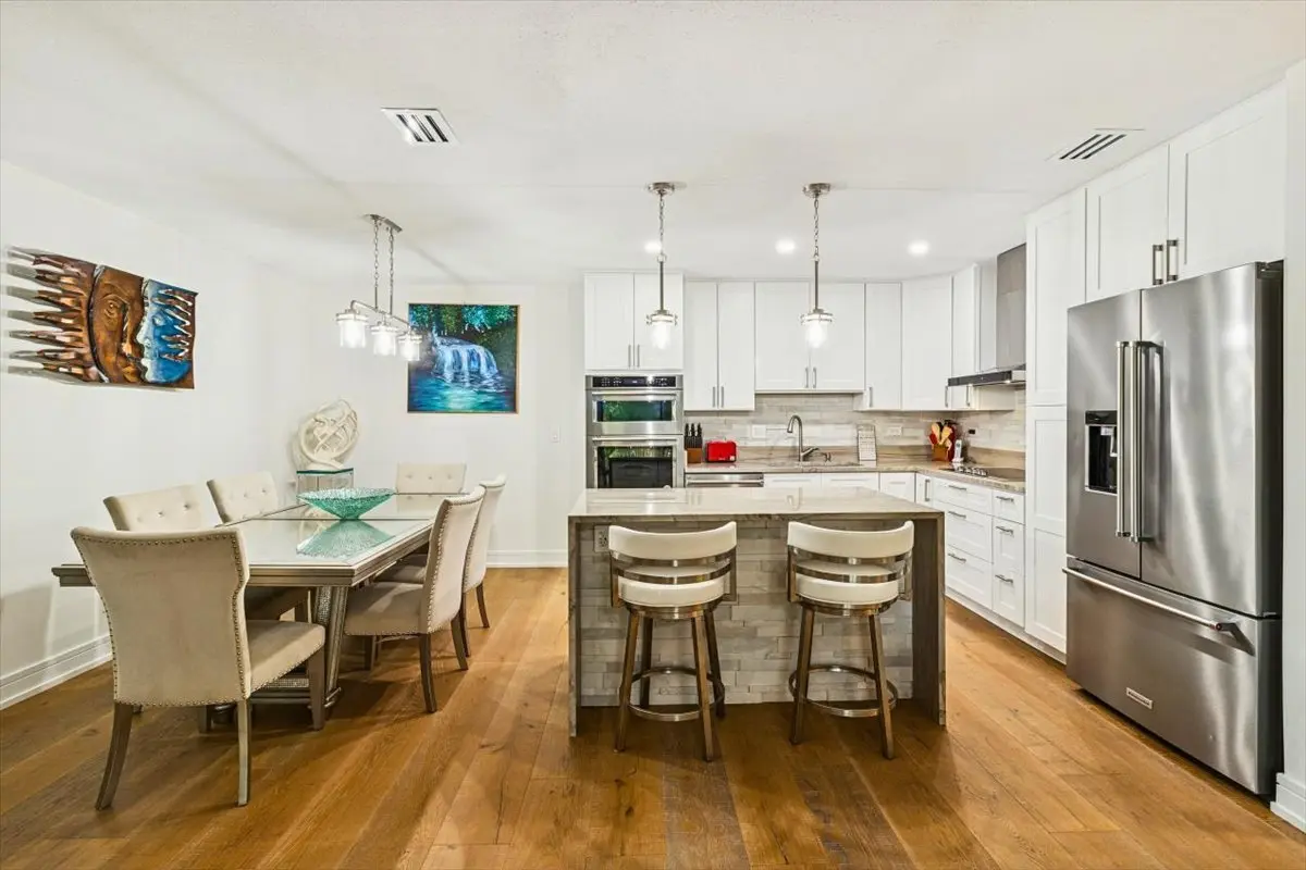 3110 Pheasant Creek Drive