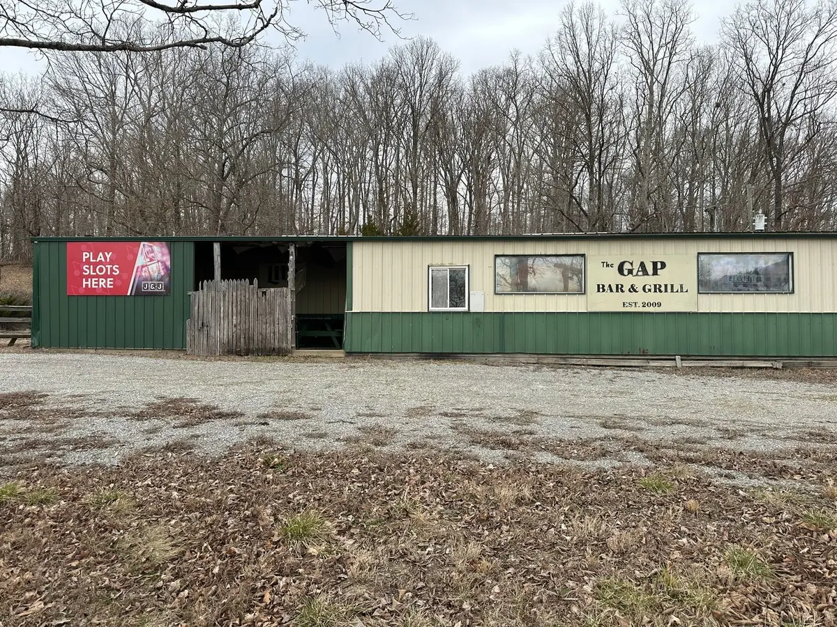 862 State Highway 34