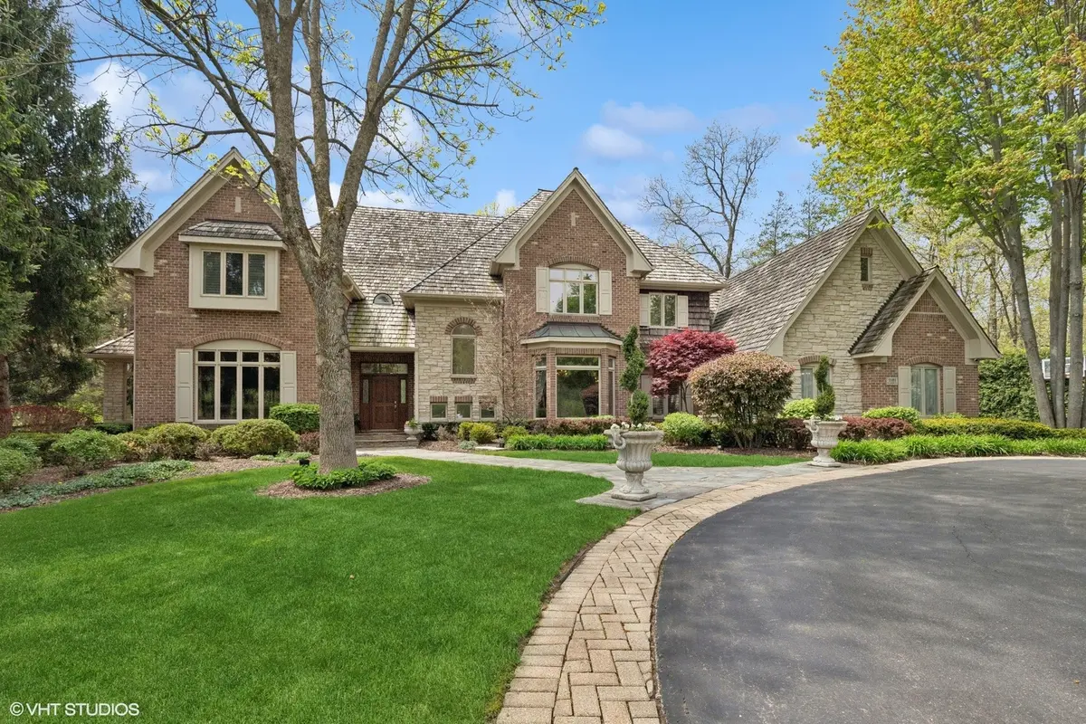 1181 Gavin Court