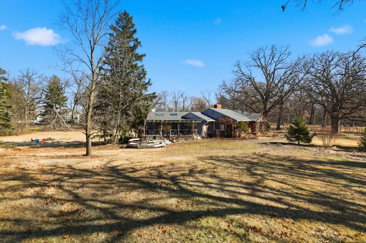 30W030 SCHICK Road