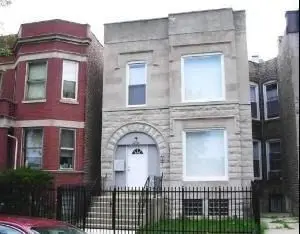4429 W Adams Street