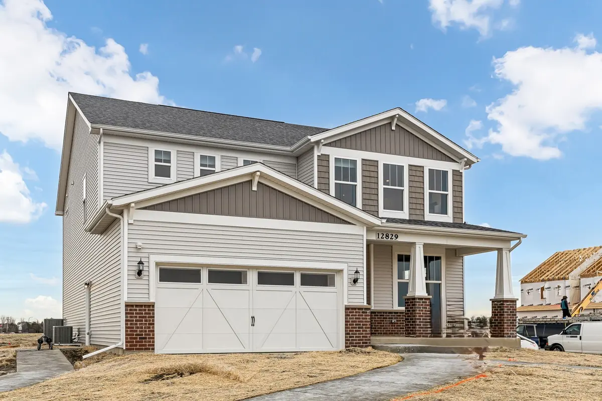 24638 W Alexis Lane