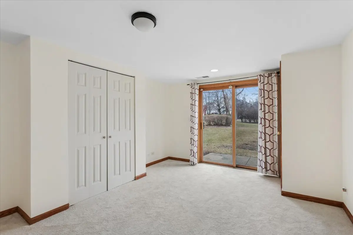 1449 Whitespire Court