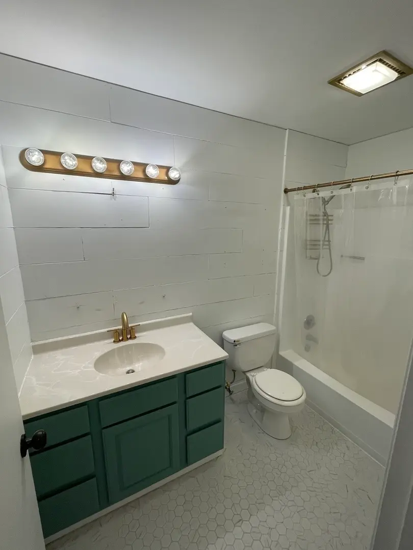 248 Fox Trail Drive