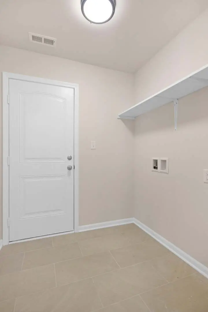 8241 Dylan Drive
