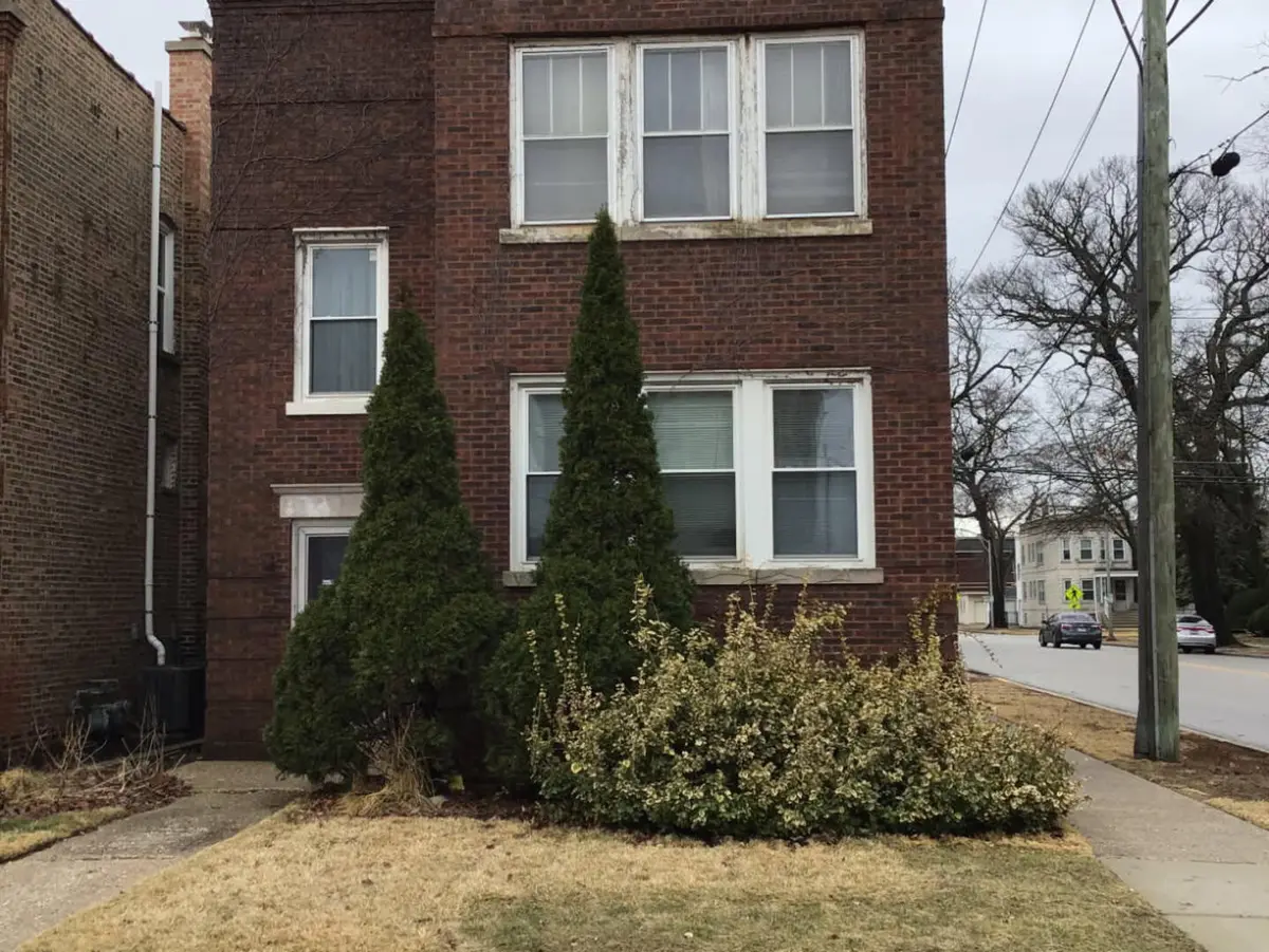 Address withheld