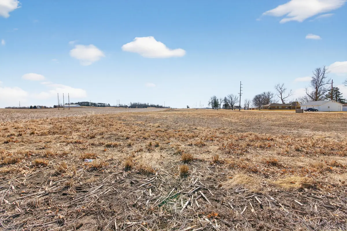 Lot 6 5th Street