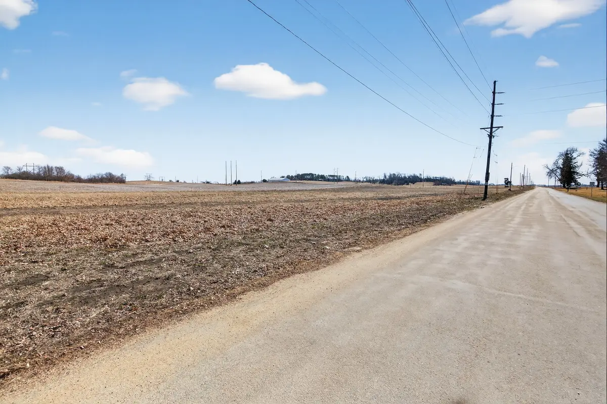 Lot 7 5th Street