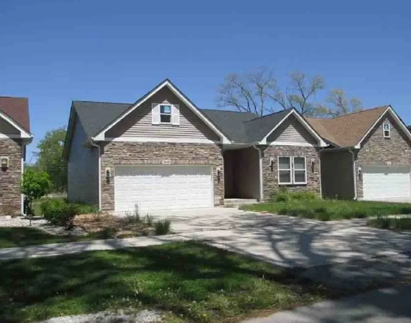 3648 W 139th Place