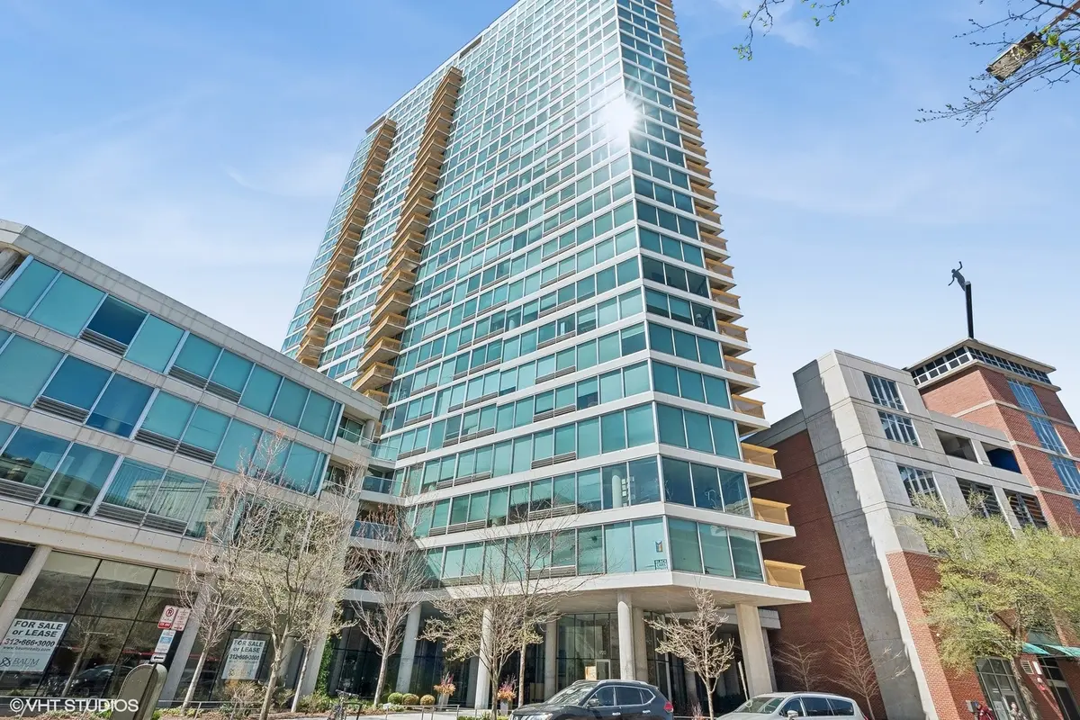 1720 Maple Avenue