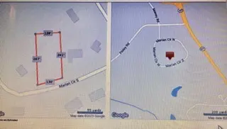 43W690 Marian Circle