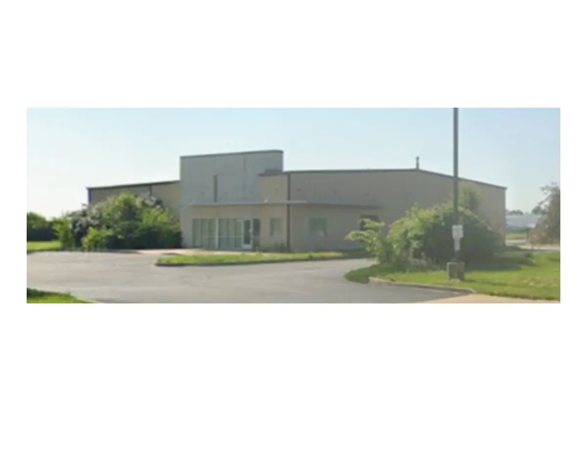 1235 E University Drive
