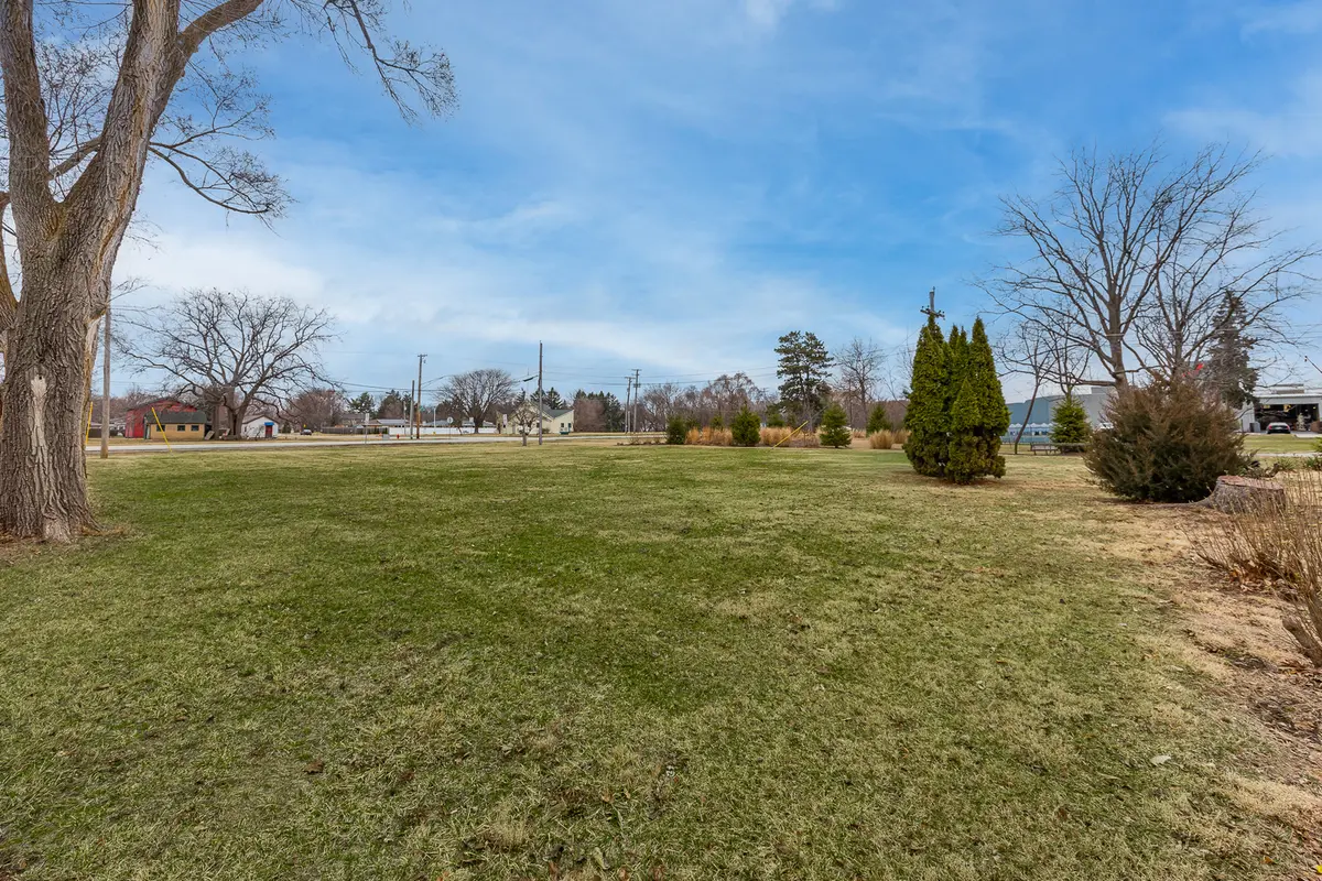 23625 W Main Street
