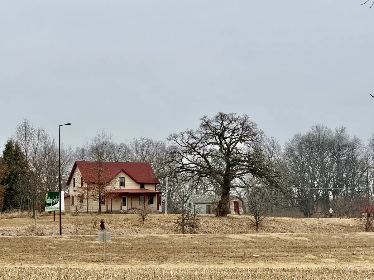 534 IL Route 2