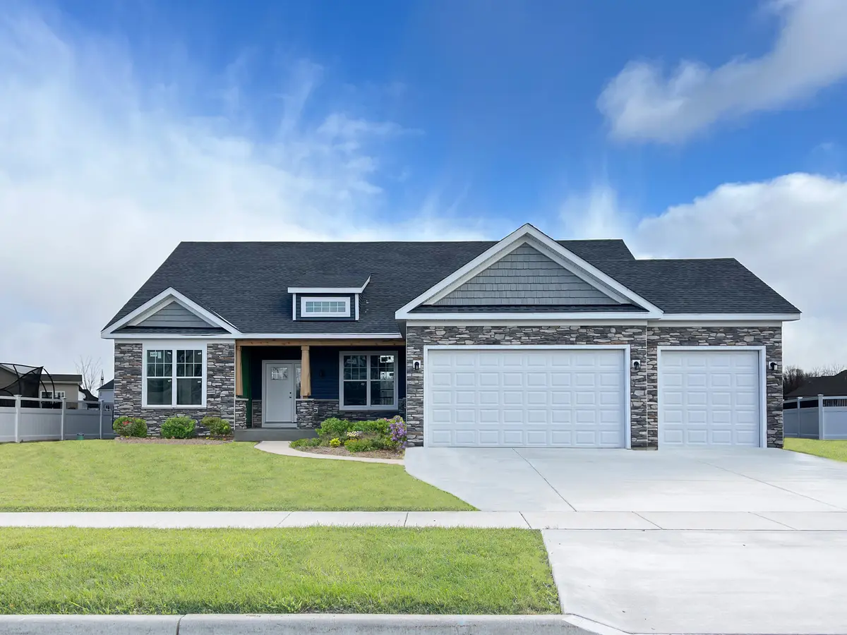 26420 Bluebell Court