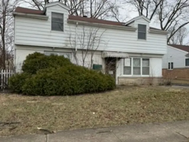 241 Indianwood Boulevard