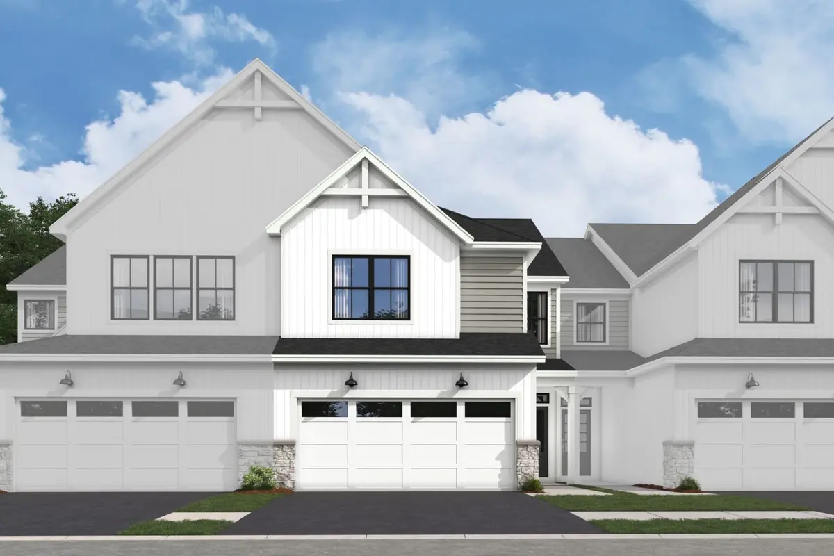 15441 W Amelia Circle