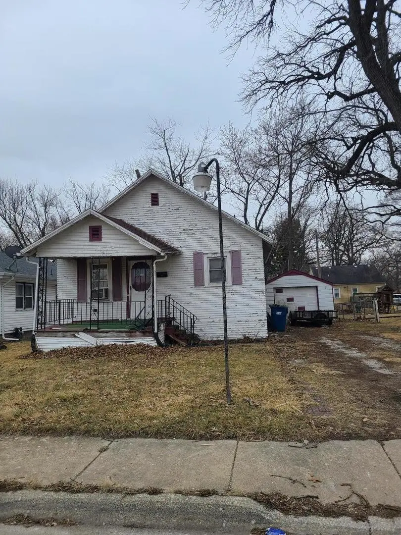 673 Wood Court
