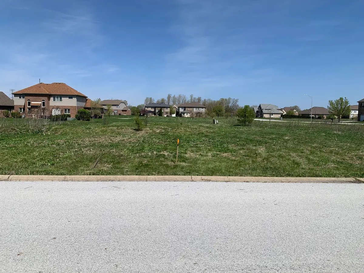 2124 Lewis Drive
