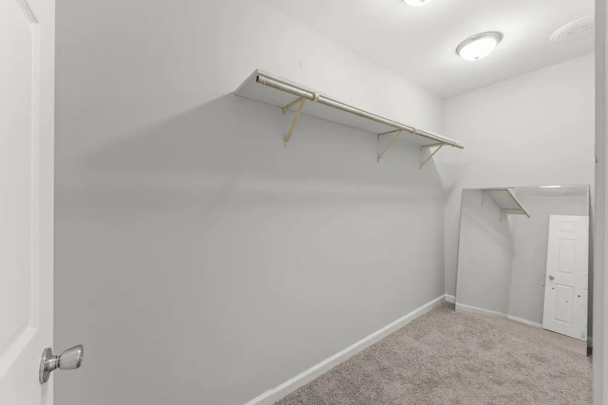 916 Barber Lane