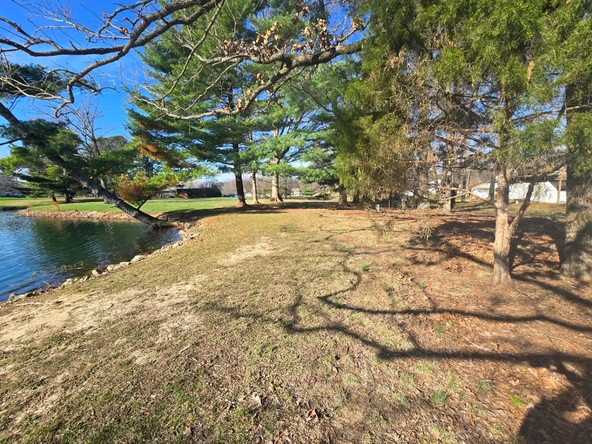 000 Fox Creek