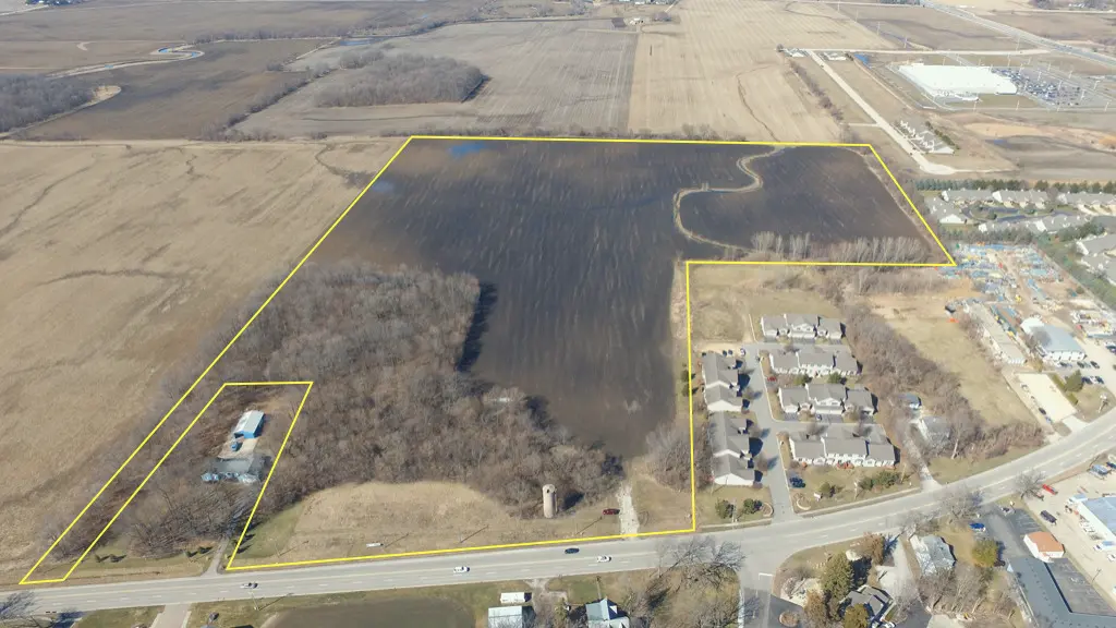 0000 Coltonville Road