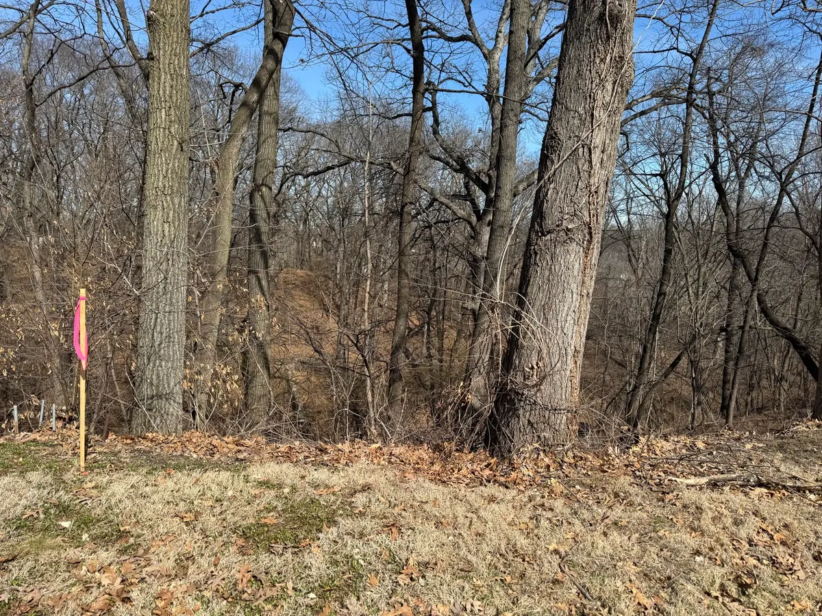 LOT 04 40TH AVE Court