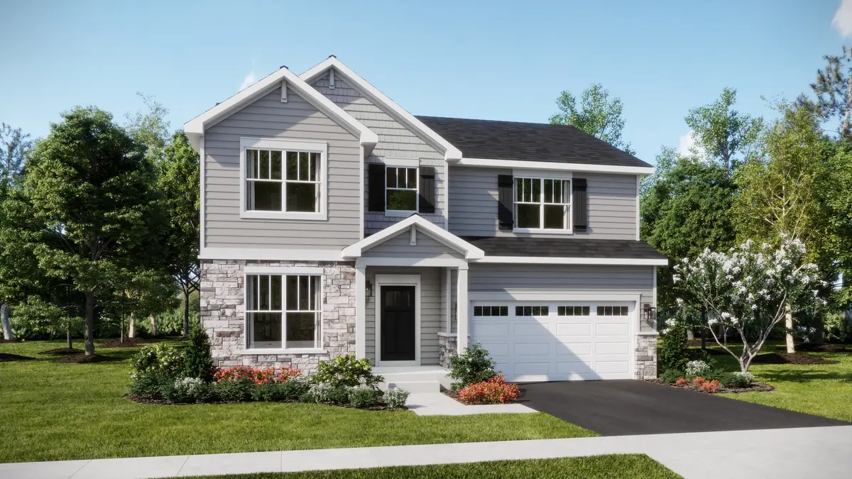 571 Lismore Circle