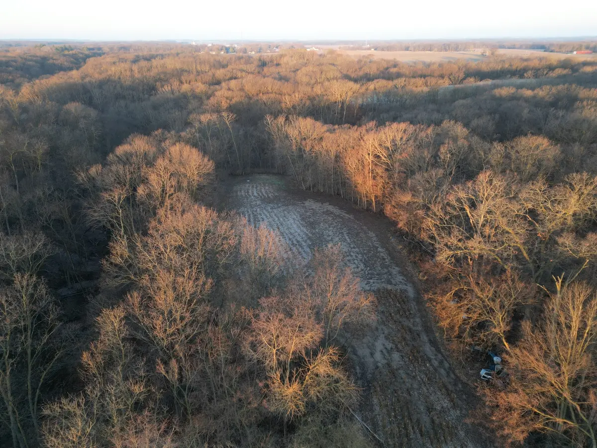 0 N. Pheasant Lane