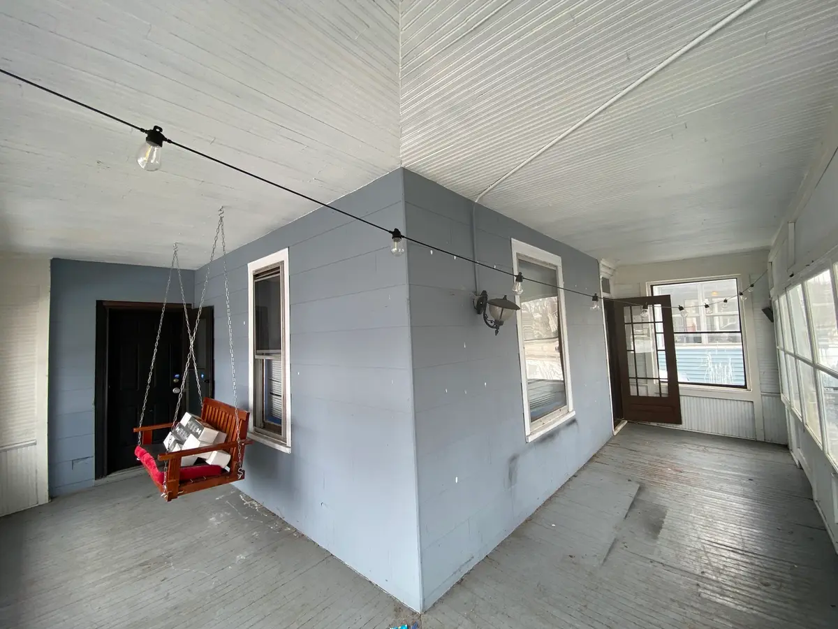 515 Walnut Avenue