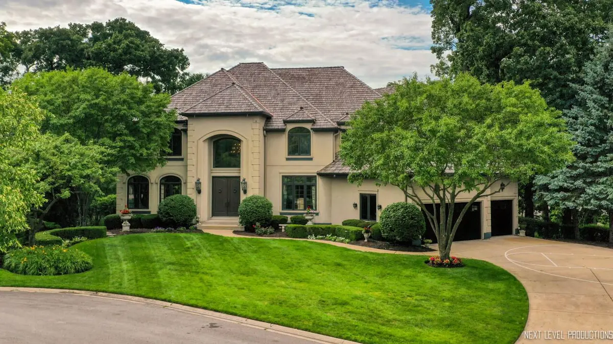 203 Settlers Court