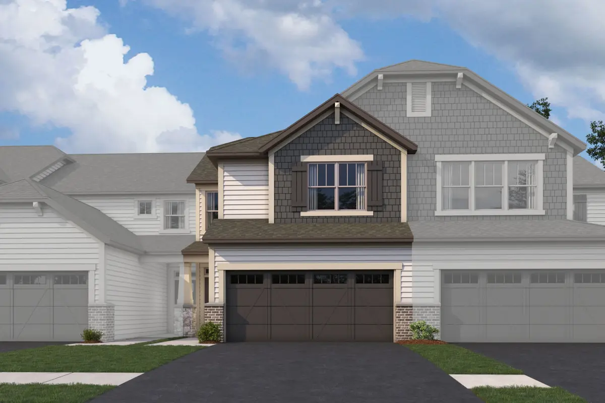 8484 Liberty Lane