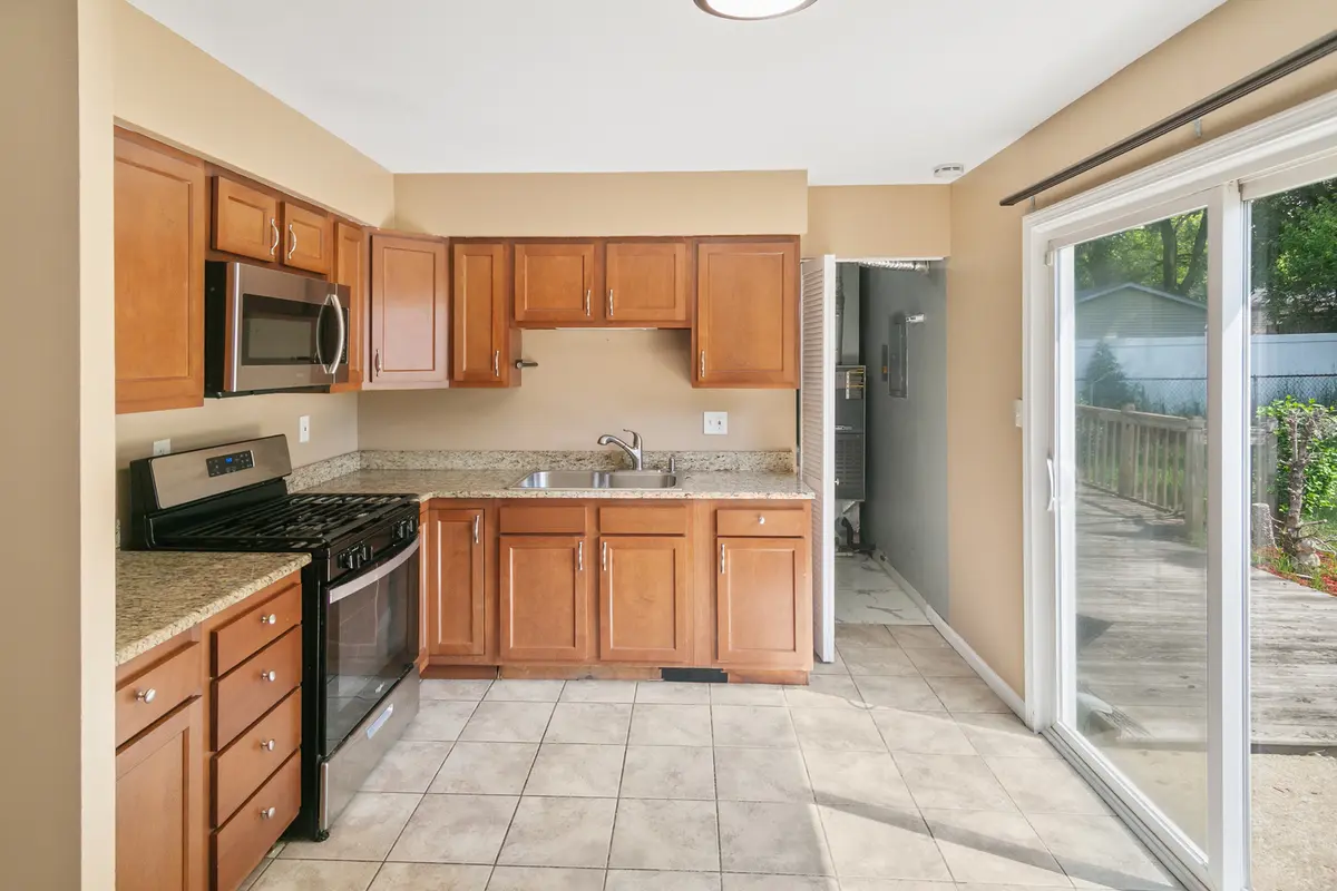 164 Galewood Drive