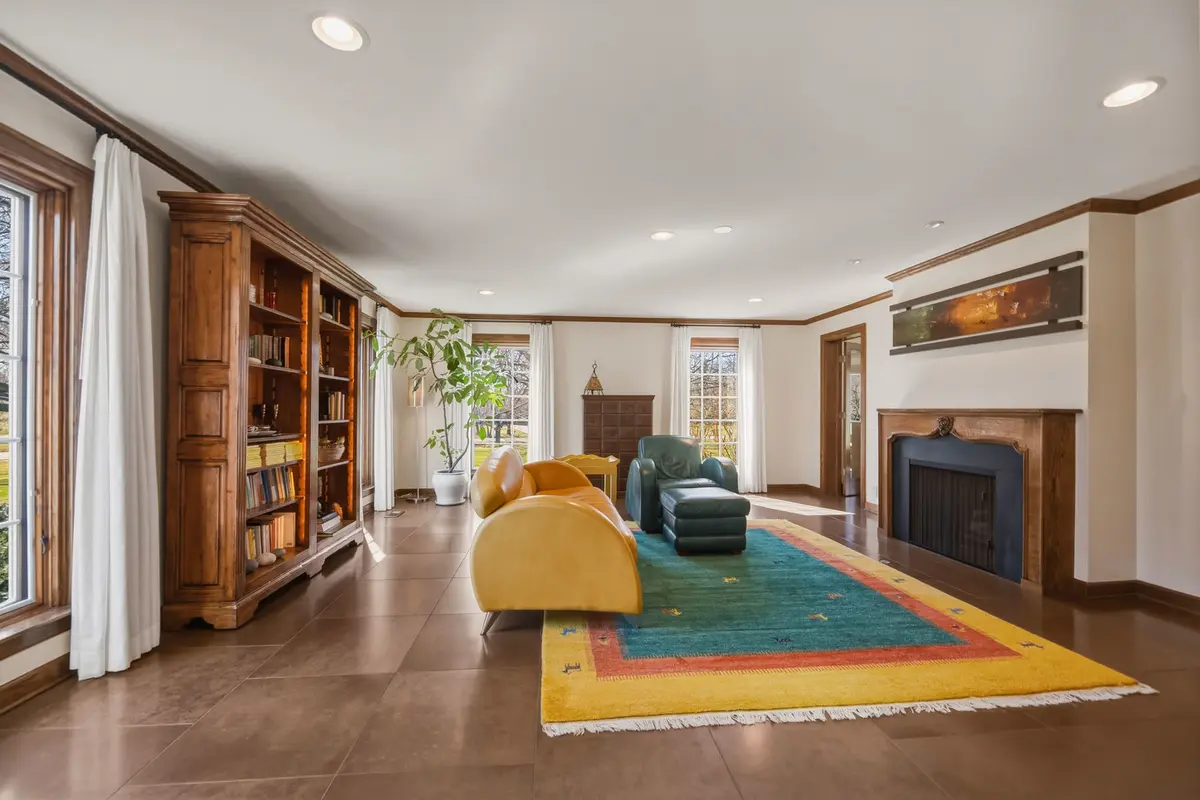 568 Plymouth Drive