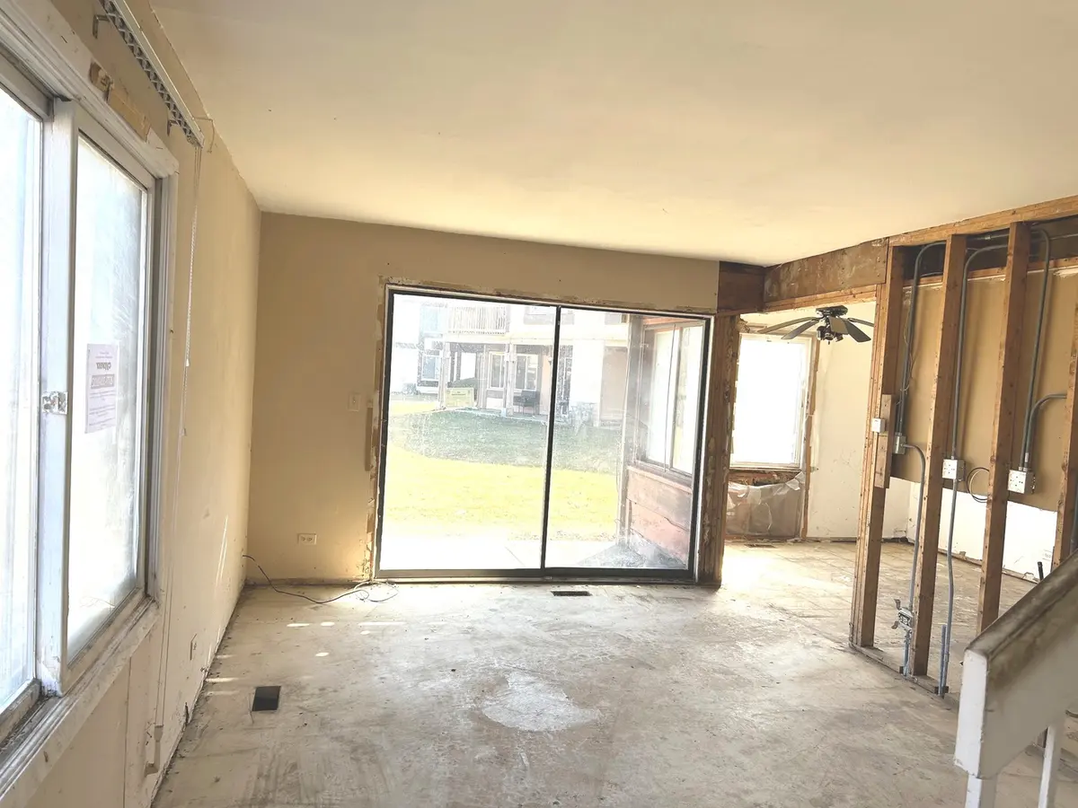 784 Delmar Court