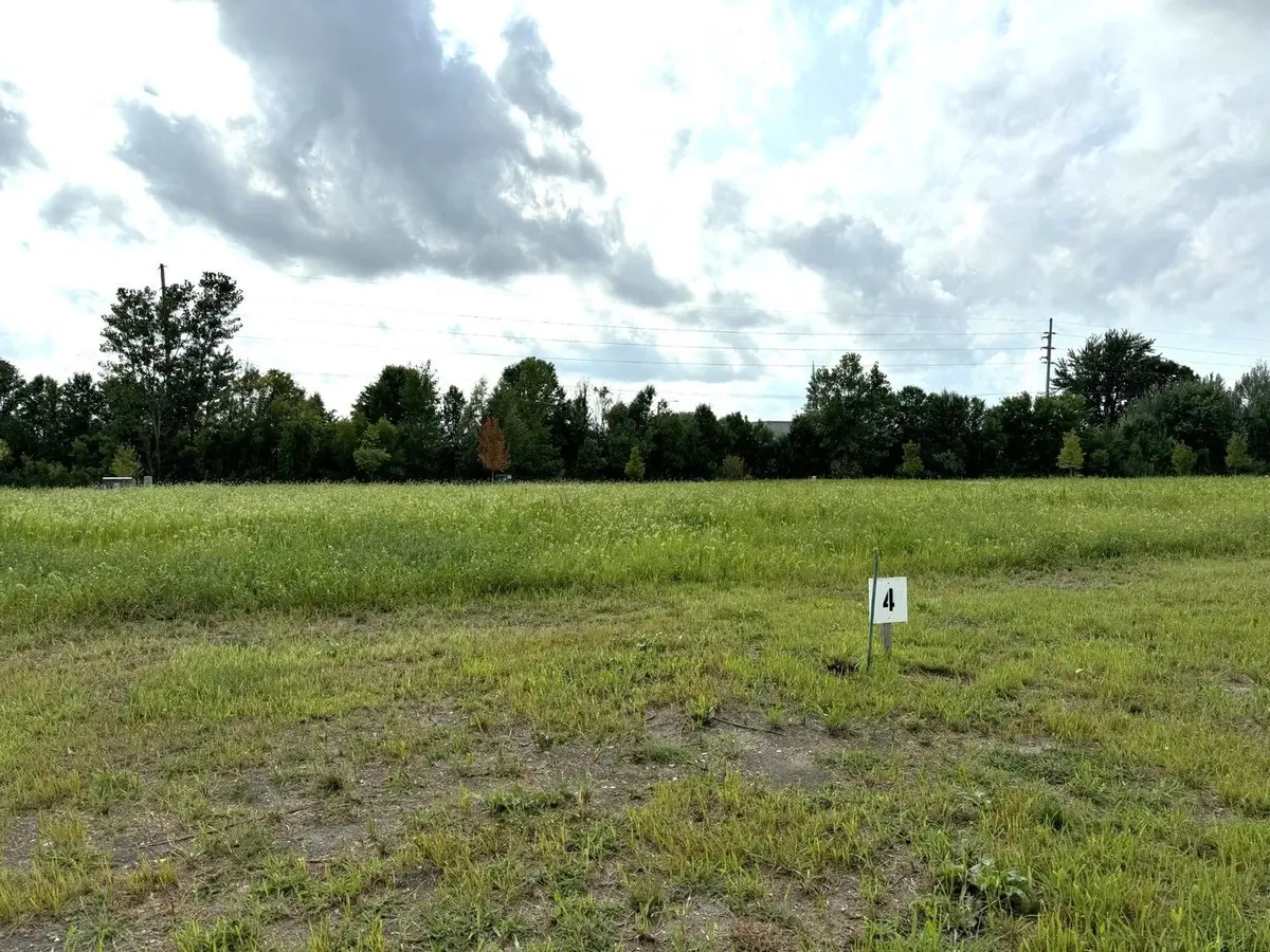 24 Brookside Drive