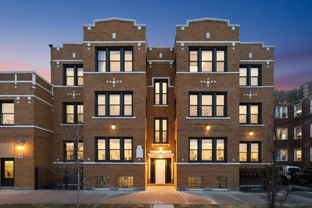 431 E 79th Street