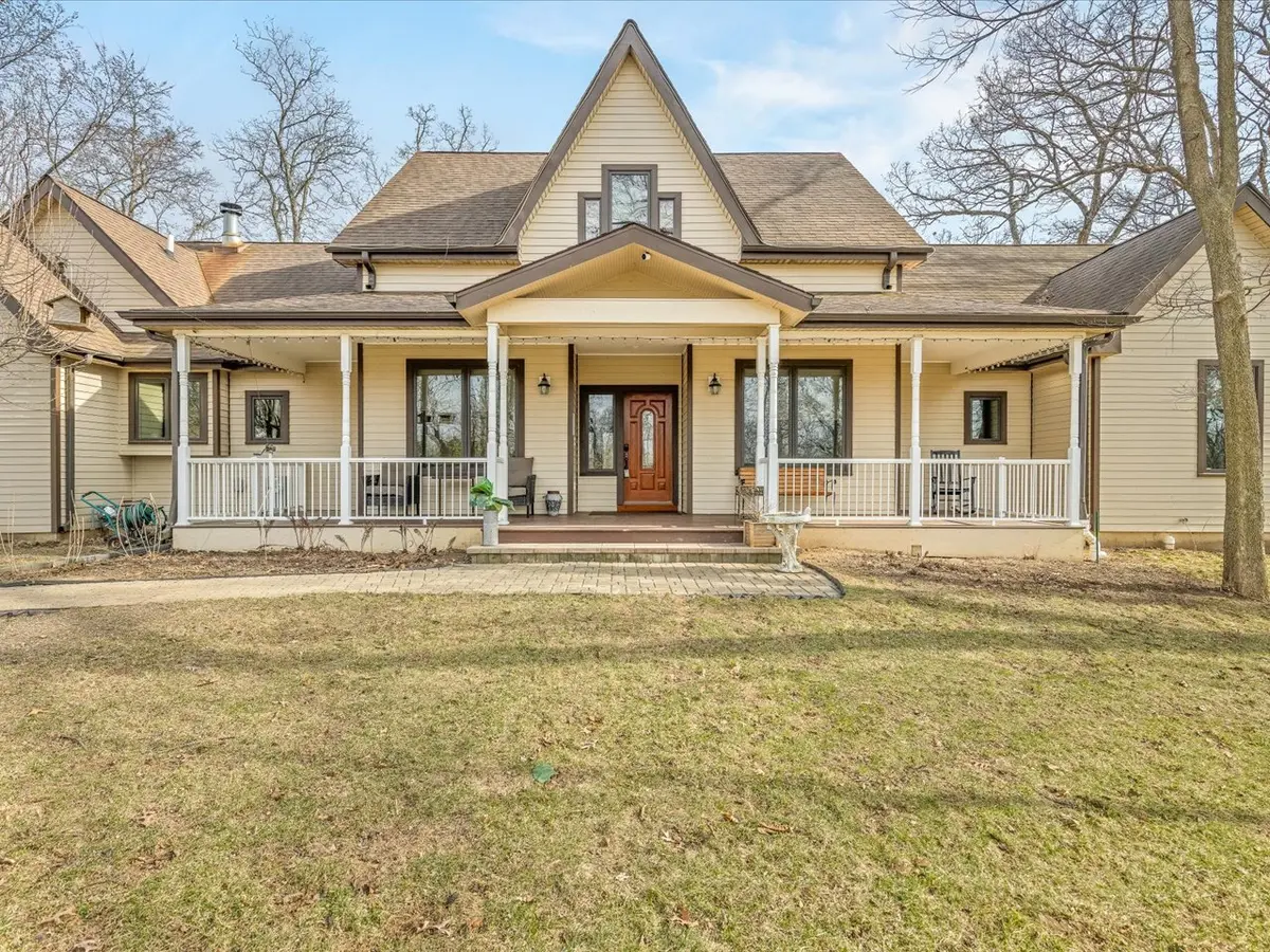 24-114 Lake Carroll Boulevard
