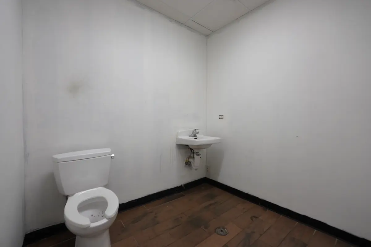 Address withheld