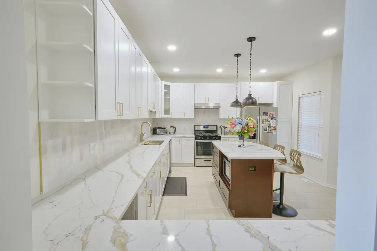 1150 PARK Drive