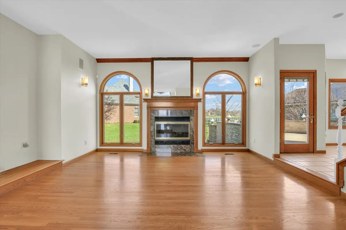 4412 Brittany Trail Drive