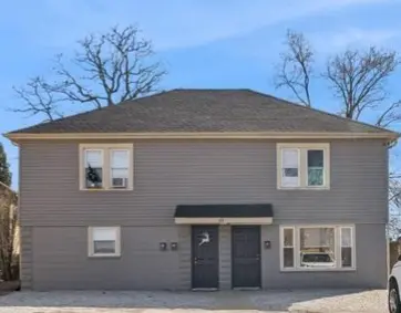 43 Clay Avenue