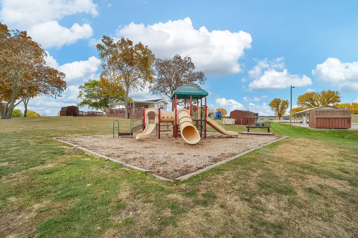 2795 E 28th Lot 519 Road