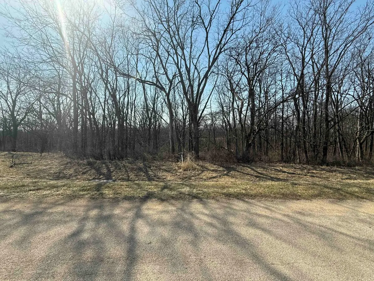 9623 Deerfield Lane