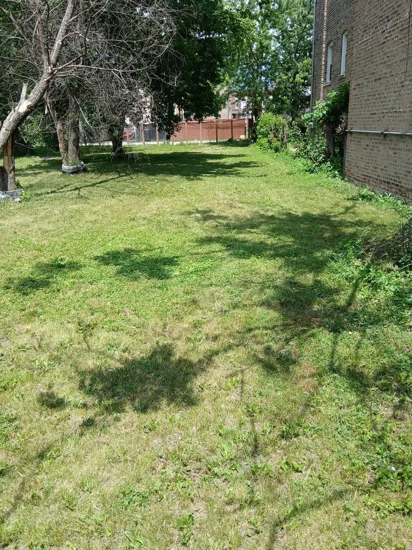 4110 W Van Buren Street