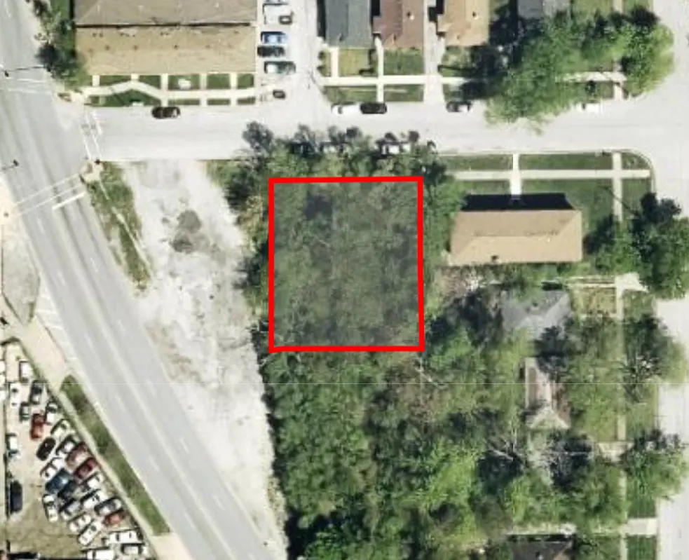 270 E 149th Street